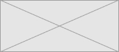 Rectangle (1)
