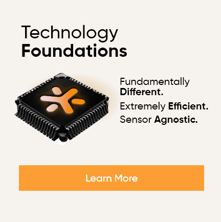 Technology Foundations
