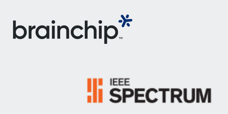 Media – BrainChip News, Videos & Resources