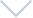 2. Arrow (1)