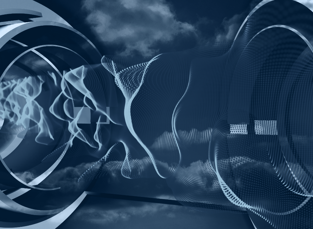 1. AI-Driven Air Quality Monitoring (1)