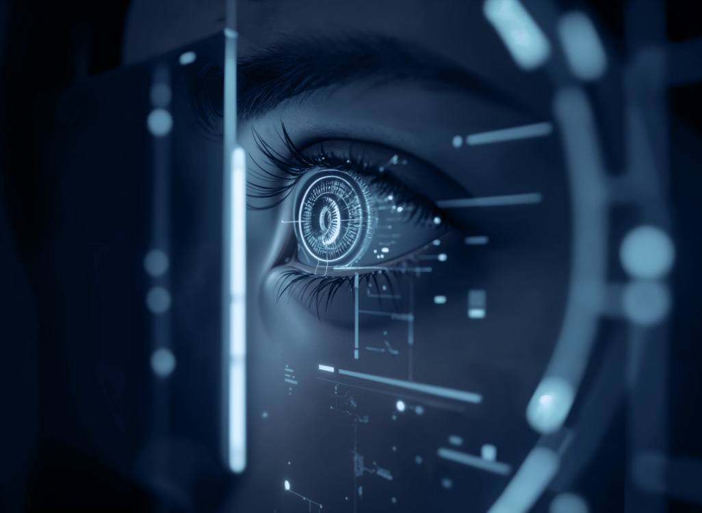 1. AI-Powered Smart Glasses (1)