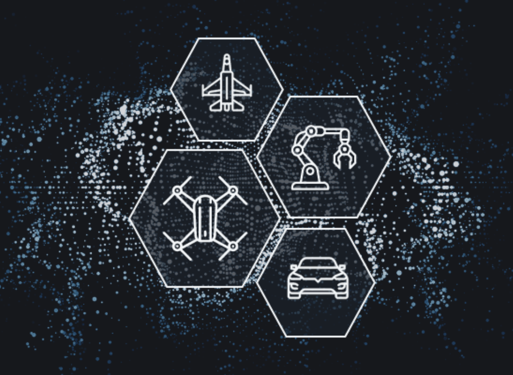 1. Ai-based radar thumbnail (2)