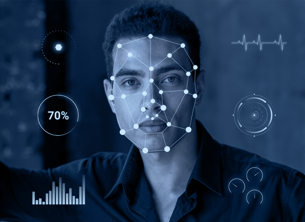 1. Face Recognition for Smart Devices (2)