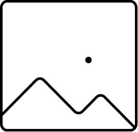 1. Imagenet icon