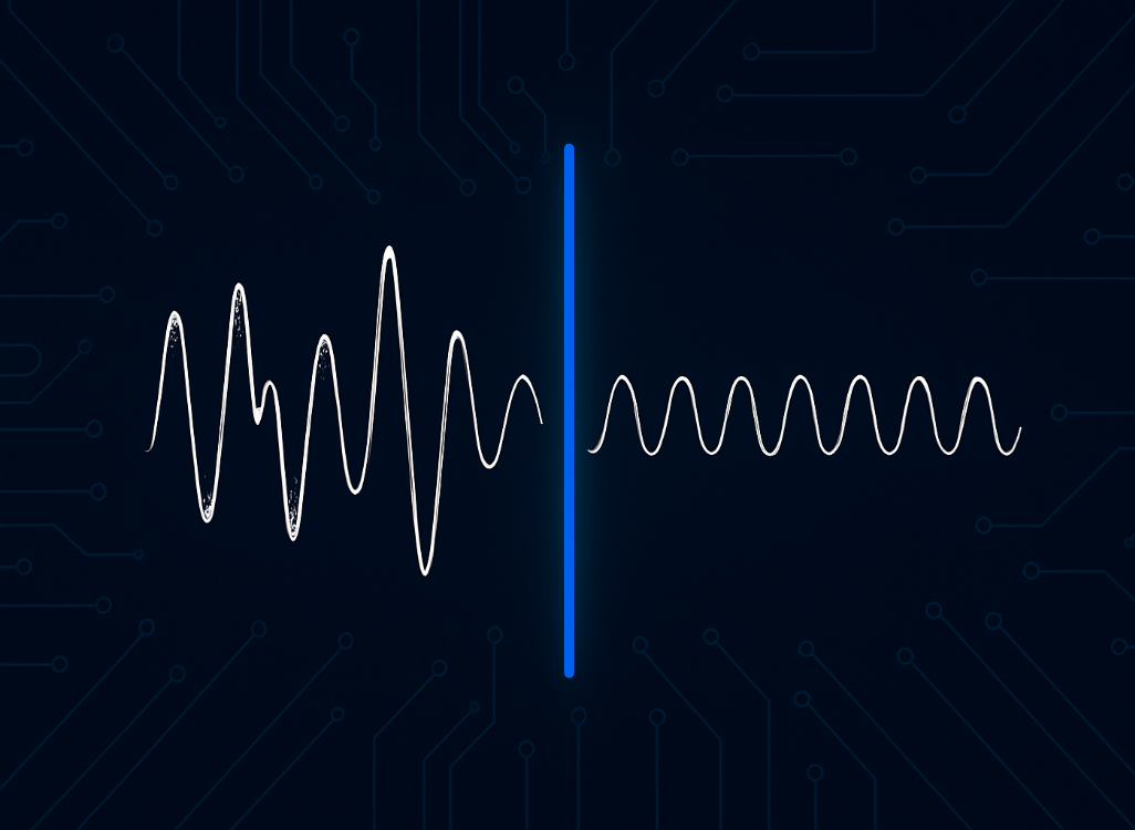 1. Personalized Hearing Enhancement