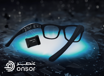 1. onsor thumbnail