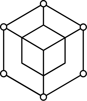 1. point cloud icon