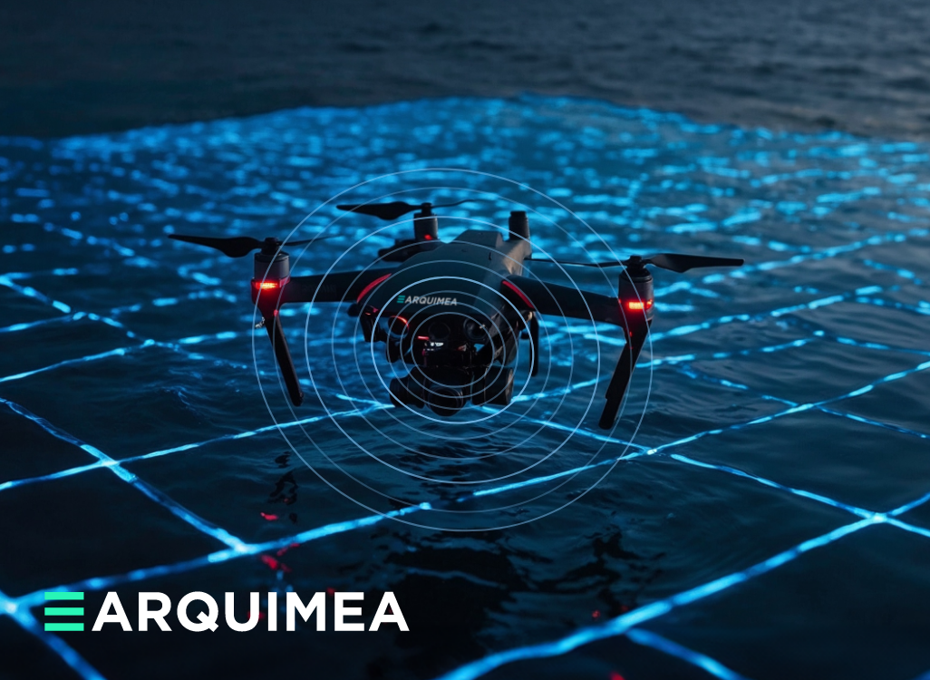 2. Arquimea thumbnail (2)