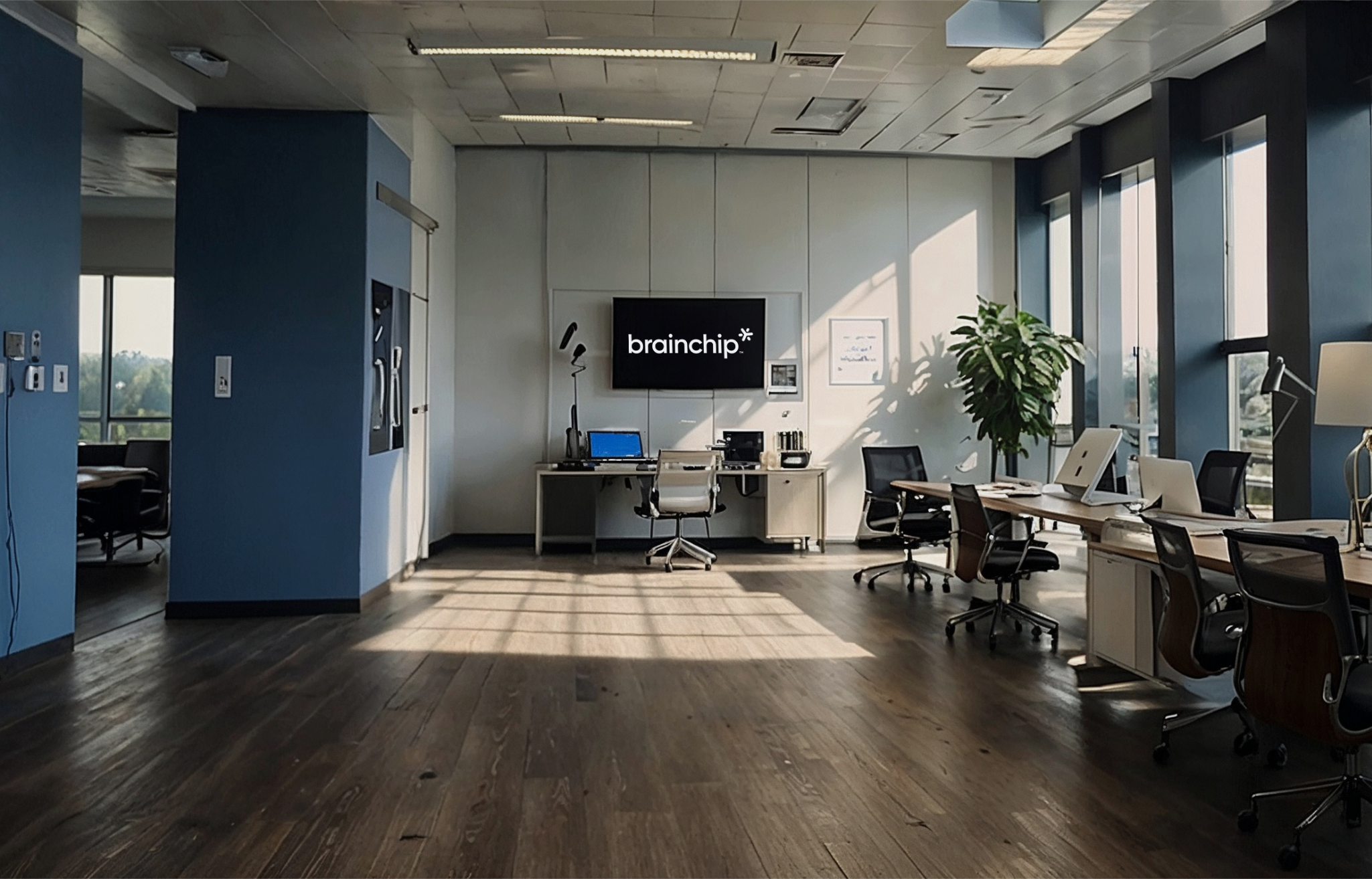 2. Company img