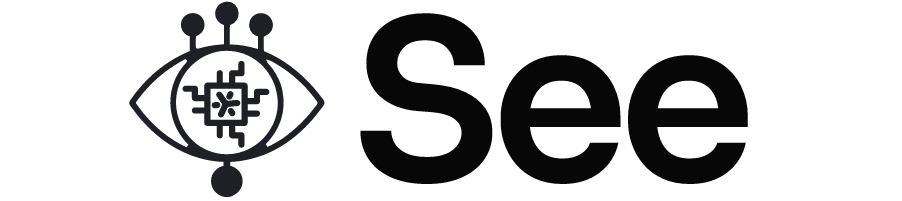 6. Use Cases – See logo