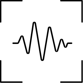 asset-1
