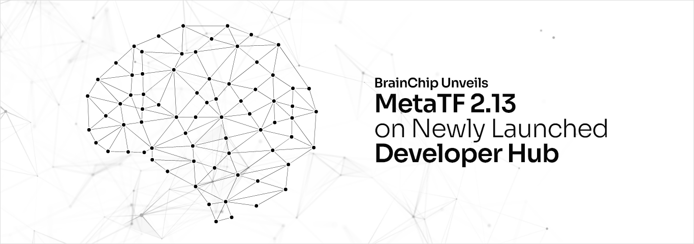 1._BC_-_MetaTF_blog_post_Header_Article