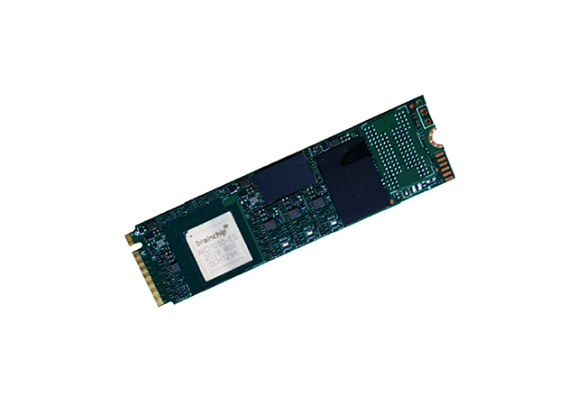 1._M.2_card_image_1