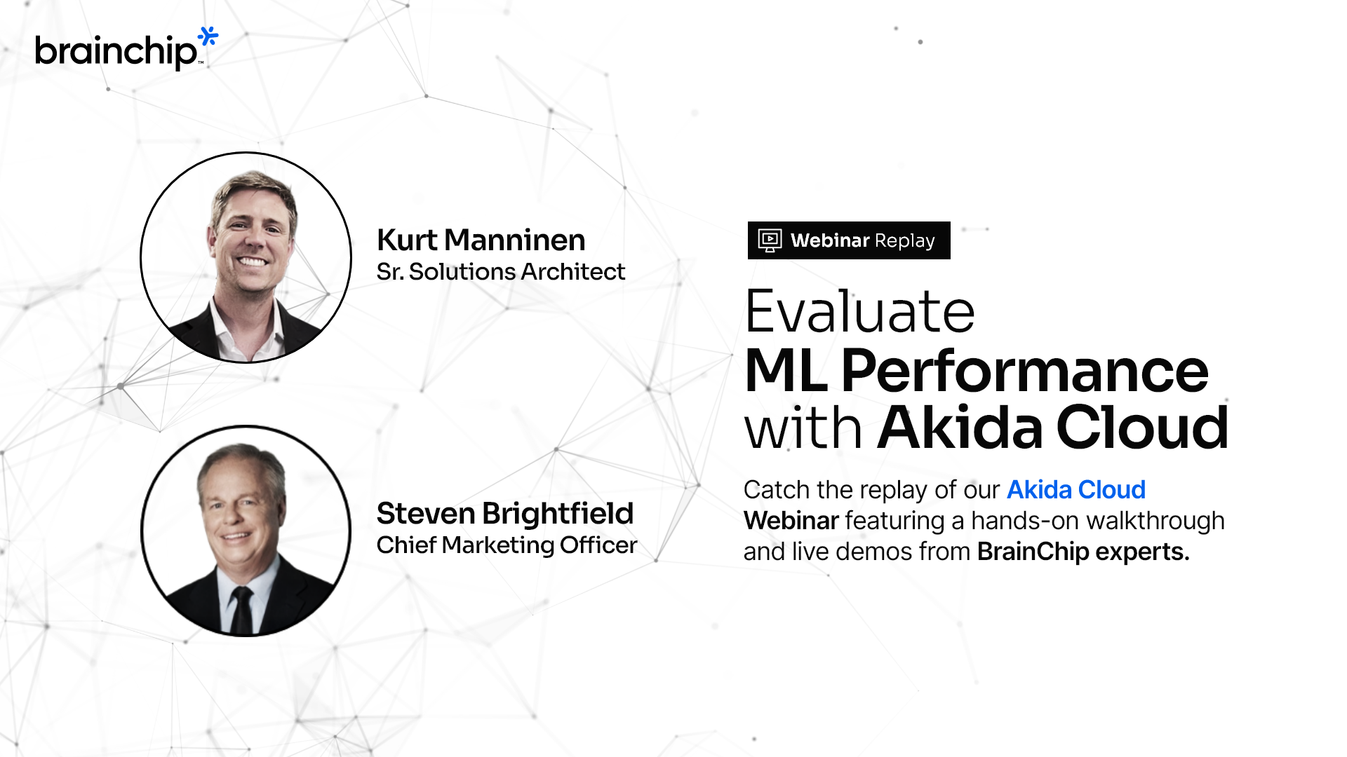 BC_SM Post - Cloud Webinar replay