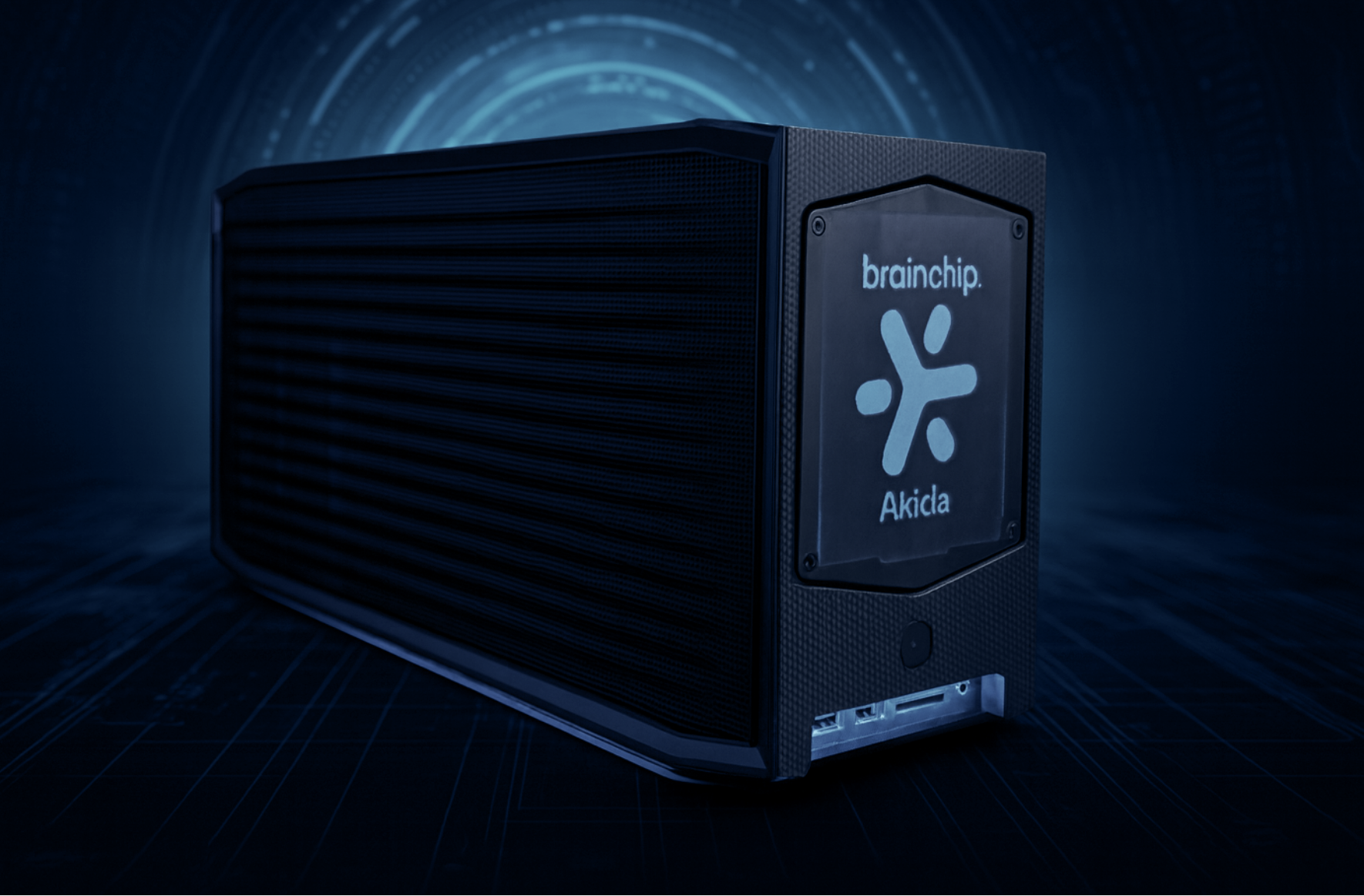 10. Enablement package image Enablement package image