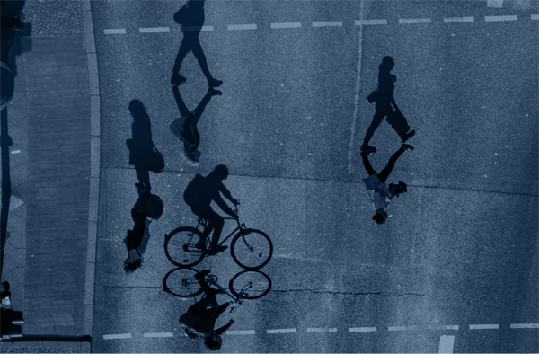 Object-detection-image