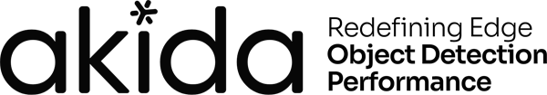 Akida-object-detectionlogo