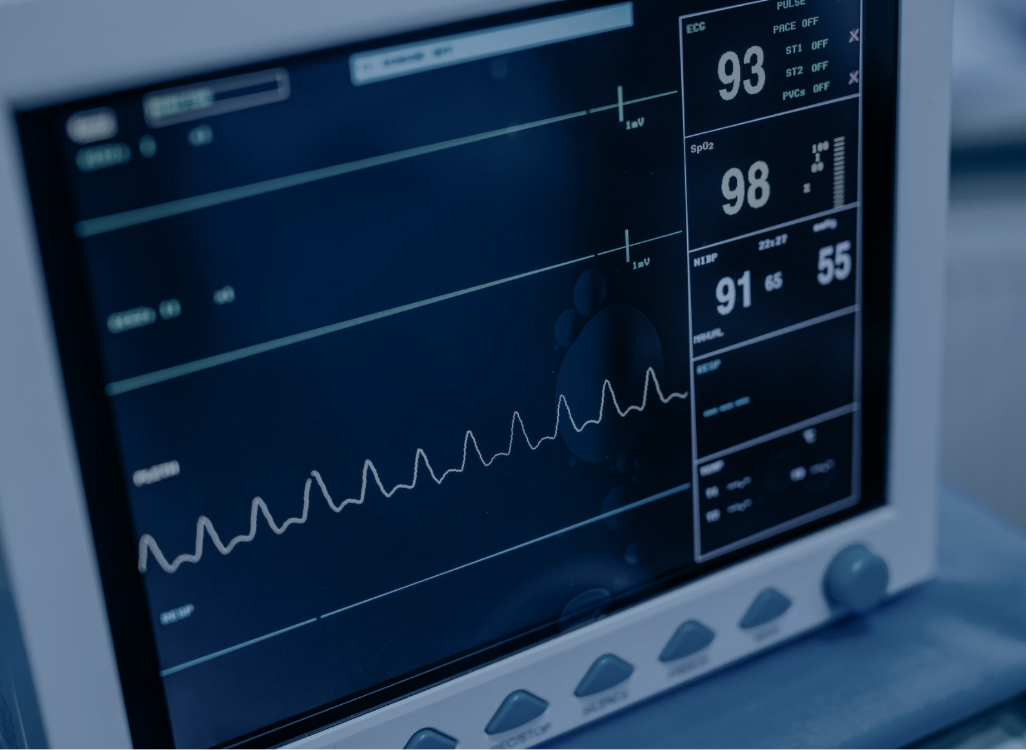 1. Acoustic Anomaly Detection