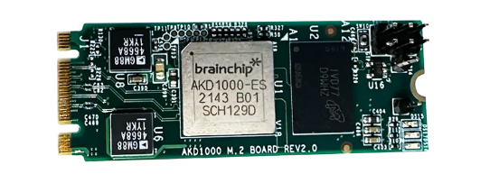 M.2 B+M Card M.2 B+M Card