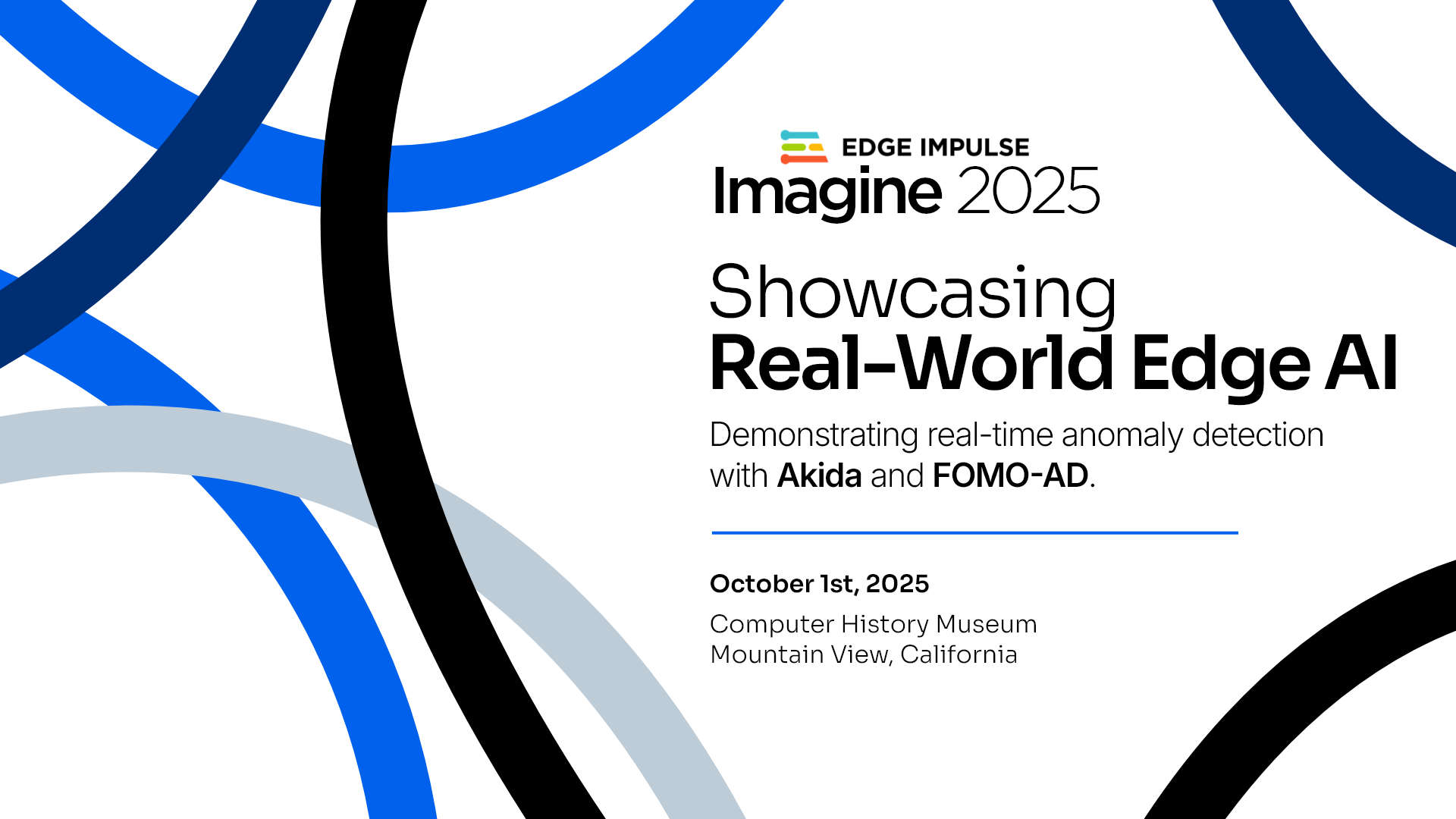 September NL - Image 9