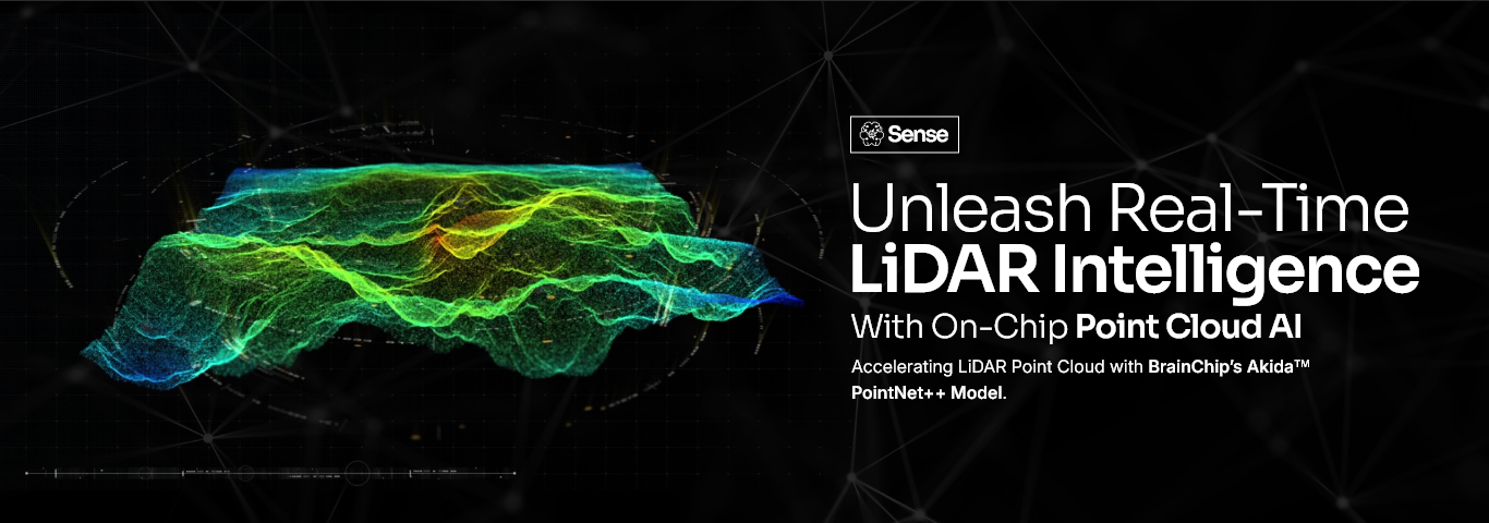 1. BC – LiDAR Point Cloud_Article Header