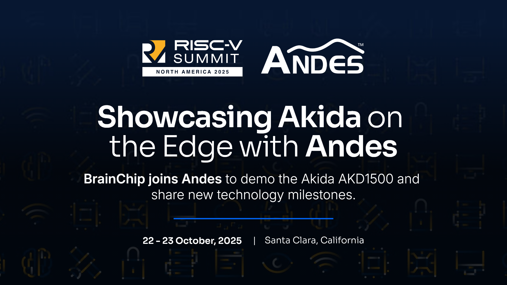 October NL - Image 12