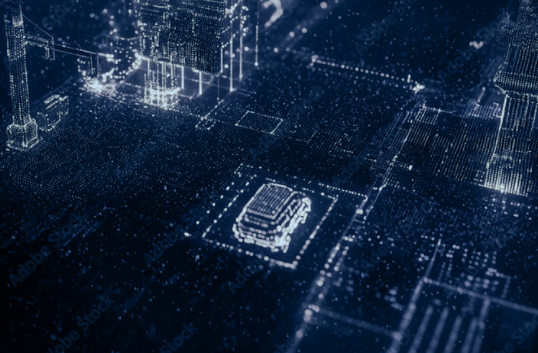 2. LiDAR Point Cloud image