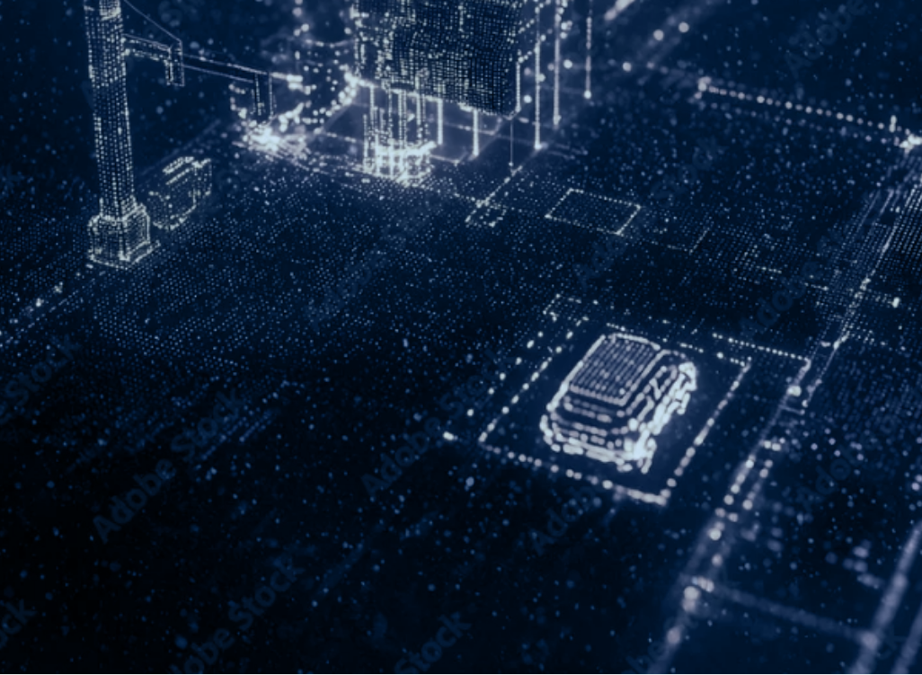LiDAR Point Cloud thumbnail use cases