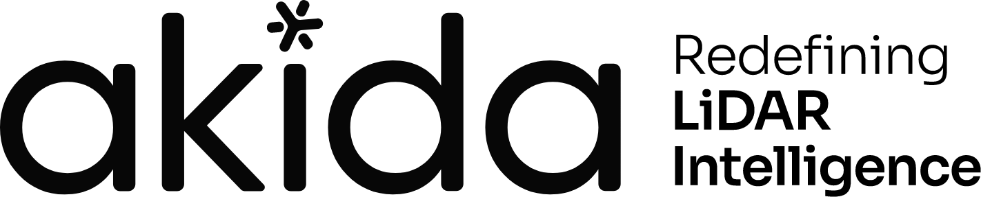 5. Akida LiDAR logo (1) Akida LiDAR logo (1)