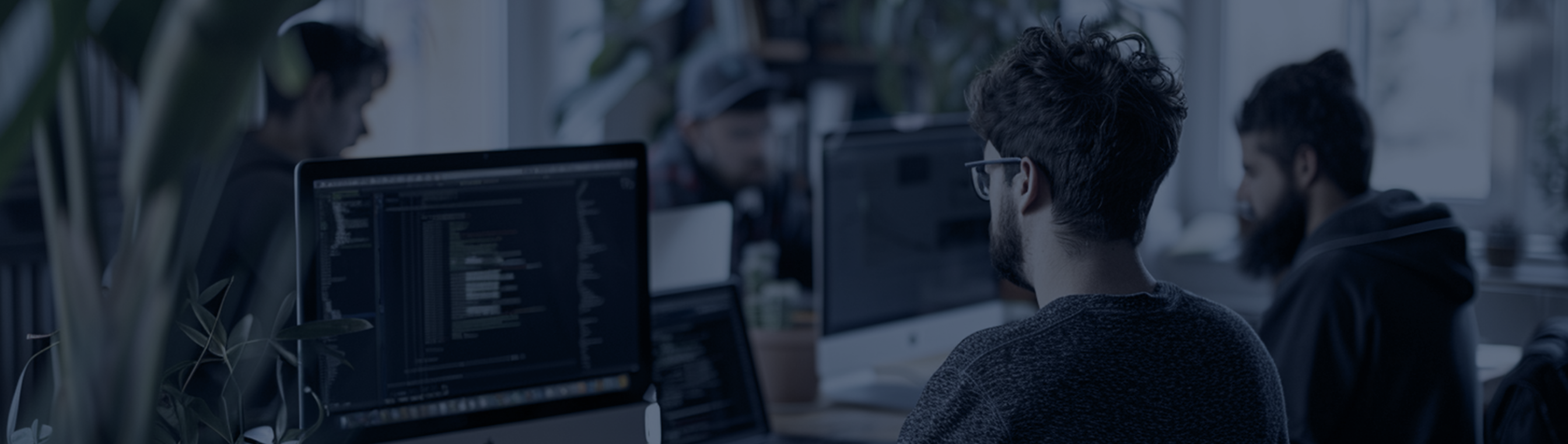 01. Pop-up Developer Hub IMG