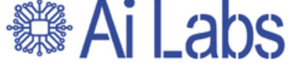 Ai-labs