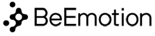 BeEmotions
