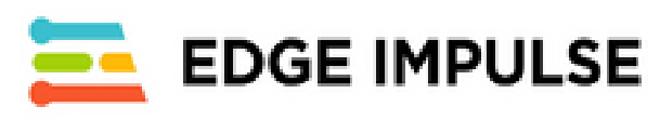 Edge-impulse