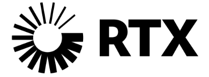 RTX