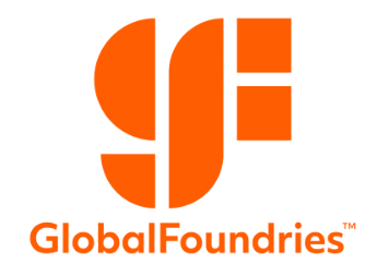 globalfoundaries