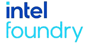 intelFoundry