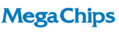 megachip