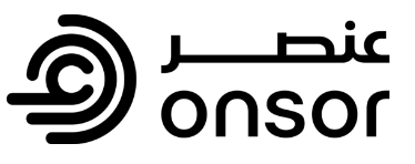 Arm Architecture Logo