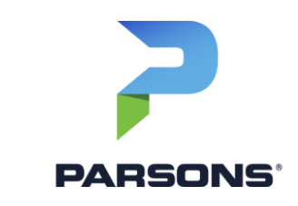 parsons