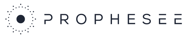 prophesee