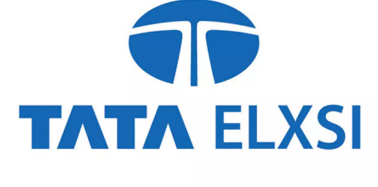 tataelxsi