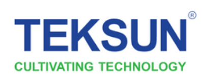 teksun