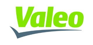 valeo
