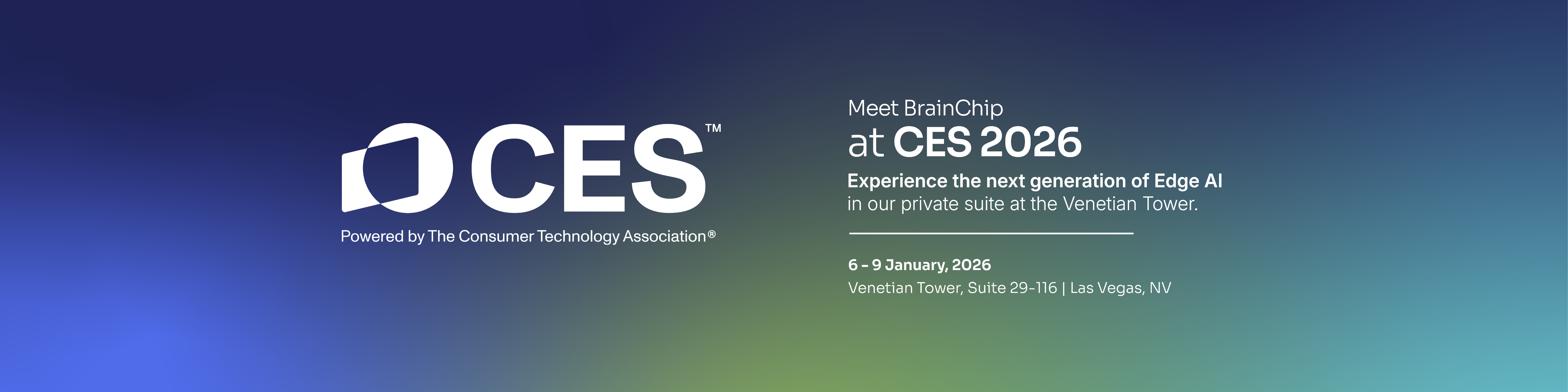 1. Header – desktop