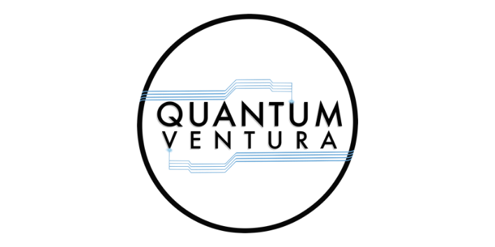 4. Quantum Ventura logo