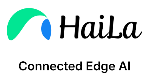 8. Testimonial Logo 1