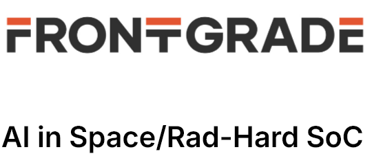 8. Testimonial Logo 2