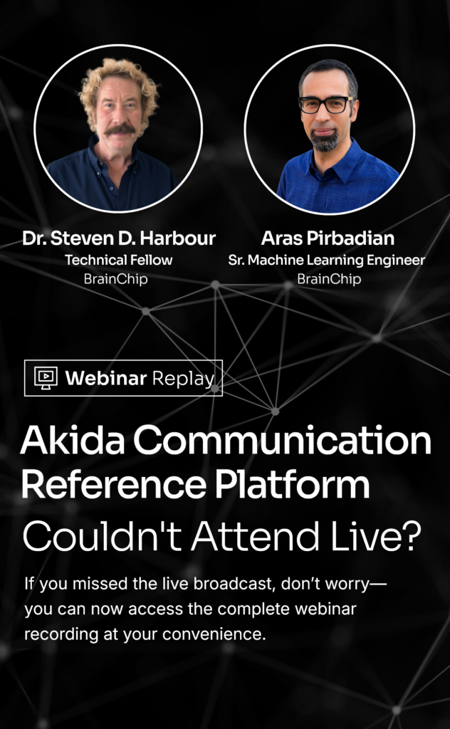 1._Header_webinar_REPLAY_-_Mobile