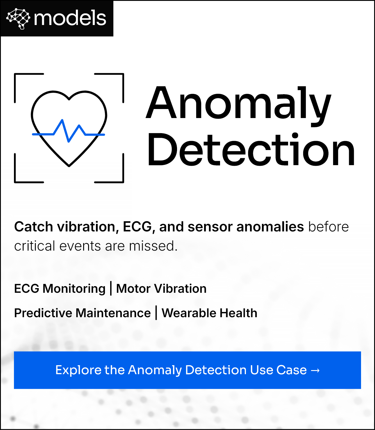 5. Anomaly